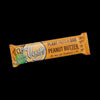 Veego Plant Protein Bars