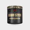 RedCon1 Boom Stick Testosterone Support