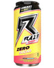 Raze Energy RTD Drinks