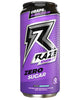 Raze Energy RTD Drinks