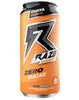 Raze Energy RTD Drinks