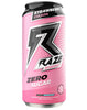 Raze Energy RTD Drinks