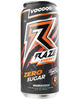 Raze Energy RTD Drinks