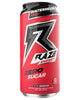 Raze Energy RTD Drinks