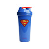 Smart Shake  SuperMan 800ml