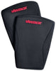 Vantage Knee Sleeves