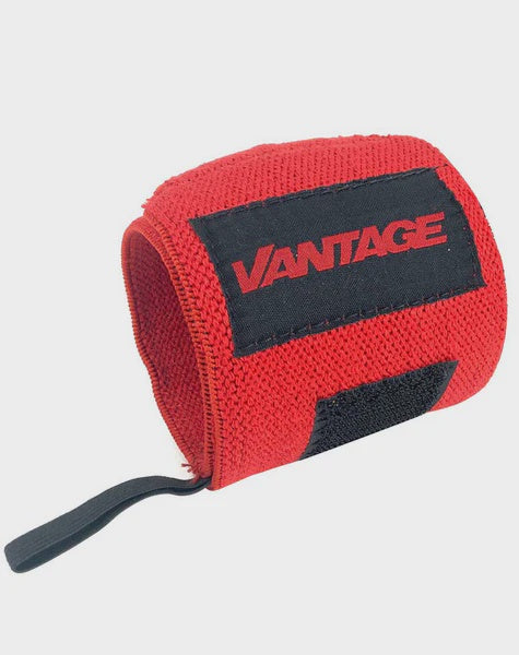 Vantage Joint Support Wrist Wrap